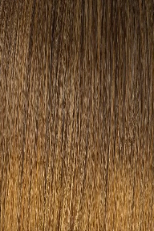 Straight A Style Wig By Hairdo| Children's Wig 18 Straight A Style Wig By Hairdo| Children's Wig - Image 16