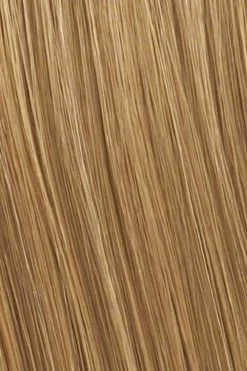 Pretty In Fabulous By Hairdo | Mono Crown | Children's Wig 30 Pretty In Fabulous By Hairdo | Mono Crown | Children's Wig -Beautique Hair Shop KIDZ Tru2Life R16 Honey Blonde eb978f80 4ac4 4c5e b2c3 ceb428c493a3