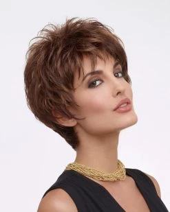 Kitana Wig By Envy | Mono Top 23 Kitana Wig By Envy | Mono Top -Beautique Hair Shop KITANA 034CC