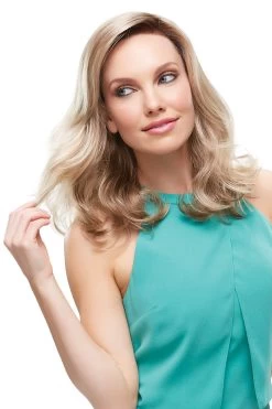 Katherine Wig By Jon Renau Wigs 27 Katherine Wig By Jon Renau Wigs -Beautique Hair Shop Katherine 12FS8 Alt2 ad360d5e 0358 434d 8675 38cf89e34b1b