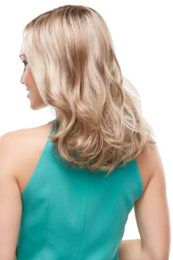 Katherine Wig By Jon Renau Wigs 28 Katherine Wig By Jon Renau Wigs -Beautique Hair Shop Katherine 12FS8 Alt3 eedb7d7b 8296 4f1e 9c5c 53028b41595b