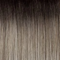 Tierra Wig By Kim Kimble | Heat-Friendly Synthetic -Beautique Hair Shop KimKimble MC119 23SS 36653e25 1a3e 45b5 9357 91d5d58cd3c7