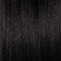 Raven Wig By Kim Kimble | Heat-Friendly Synthetic -Beautique Hair Shop KimKimble MC1 b6efd932 4752 45a2 a363 7c222a5714e7