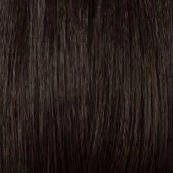 Raven Wig By Kim Kimble | Heat-Friendly Synthetic -Beautique Hair Shop KimKimble MC2 4 b2f46be0 eed7 4679 9818 6b7ed0cee8d5