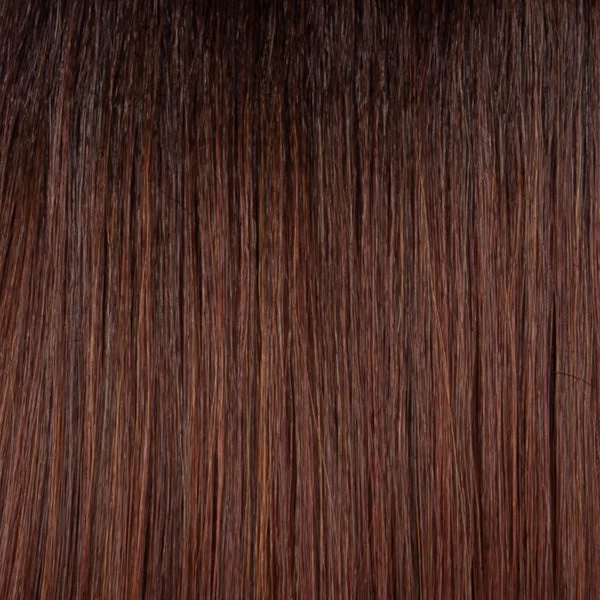 Trinity Wig By Kim Kimble | Heat-Friendly Synthetic 19 Trinity Wig By Kim Kimble | Heat-Friendly Synthetic - Image 17