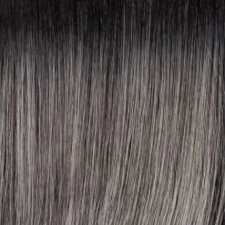 Hailey Wig By Kim Kimble | Heat-Friendly Synthetic -Beautique Hair Shop KimKimble MC511SS 183014c5 b22b 441f 9104 3595285553dd