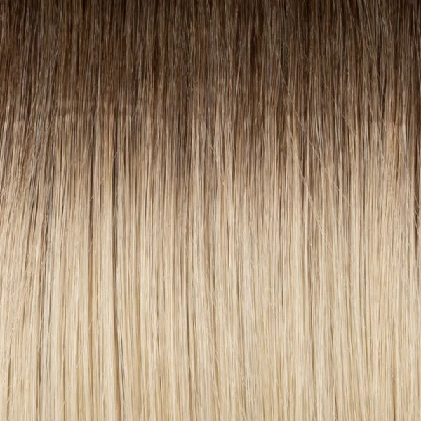 Trinity Wig By Kim Kimble | Heat-Friendly Synthetic 17 Trinity Wig By Kim Kimble | Heat-Friendly Synthetic - Image 15