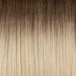 Jasmine Wig By Kim Kimble | Heat-Friendly Synthetic -Beautique Hair Shop KimKimble MC613SS a24af53e d11e 49d9 b42c b00a8a010a9a