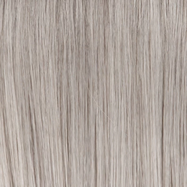 Trinity Wig By Kim Kimble | Heat-Friendly Synthetic 22 Trinity Wig By Kim Kimble | Heat-Friendly Synthetic - Image 20