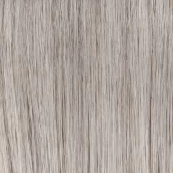 Raven Wig By Kim Kimble | Heat-Friendly Synthetic -Beautique Hair Shop KimKimble MC65 60 9d4f53af 81e2 4491 9f91 e40c0e605c0a