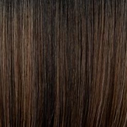 Hailey Wig By Kim Kimble | Heat-Friendly Synthetic -Beautique Hair Shop KimKimble MC8 29BKSS 0def4bd3 4380 45b4 b0c4 77ee24241c2f