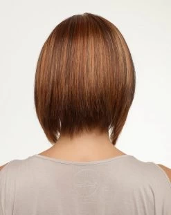 Kimberly Wig By Envy | Mono Top -Beautique Hair Shop Kimberlyback2012025