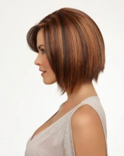 Kimberly Wig By Envy | Mono Top -Beautique Hair Shop Kimberlyleft2012023