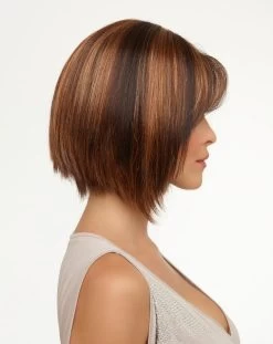 Kimberly Wig By Envy | Mono Top -Beautique Hair Shop Kimberlyright2012024