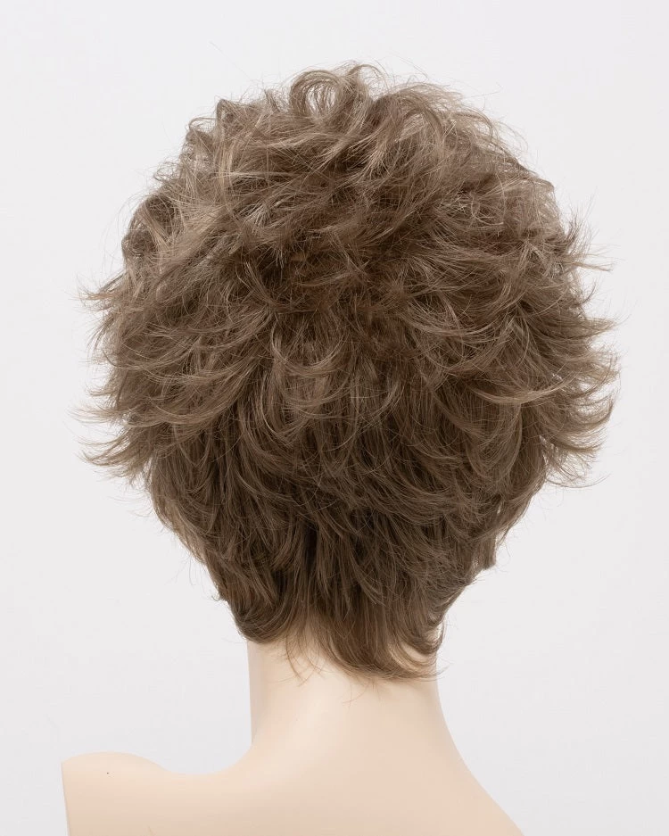 Kitana Wig By Envy | Mono Top 11 Kitana Wig By Envy | Mono Top - Image 9