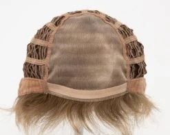 Kitana Wig By Envy | Mono Top 31 Kitana Wig By Envy | Mono Top -Beautique Hair Shop KitanaFrontGingerCream B