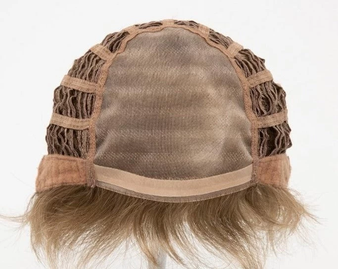 Kitana Wig By Envy | Mono Top 12 Kitana Wig By Envy | Mono Top - Image 10