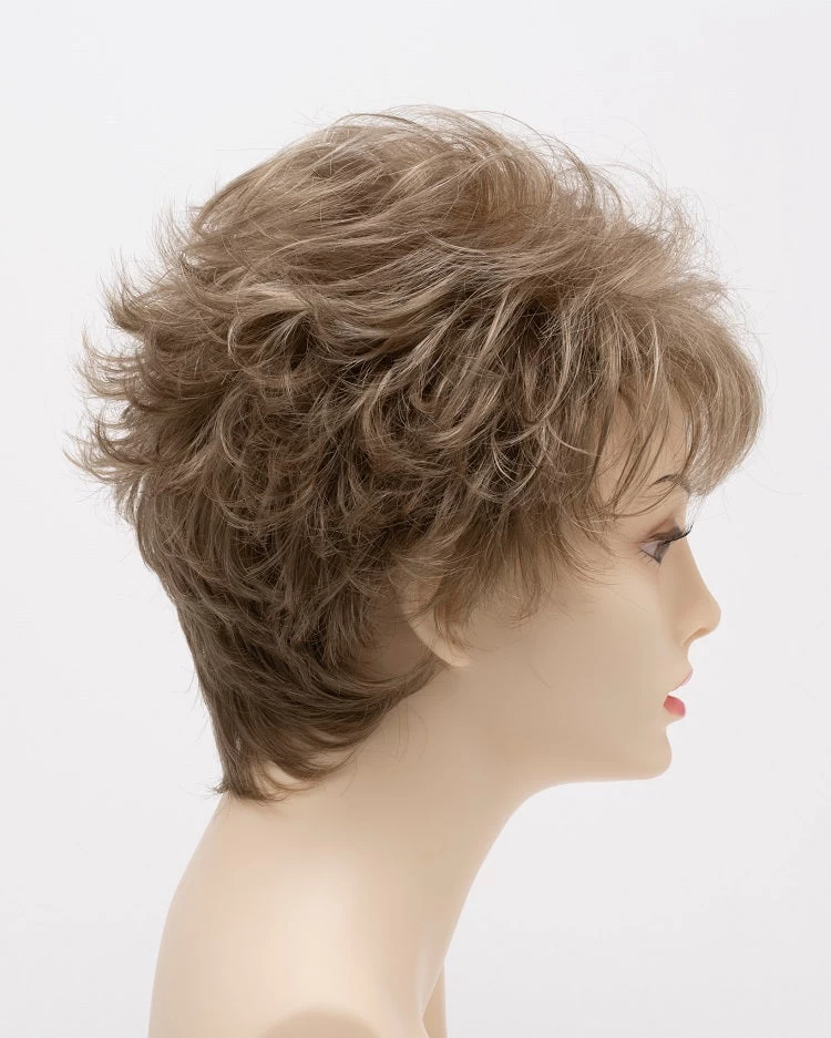 Kitana Wig By Envy | Mono Top 10 Kitana Wig By Envy | Mono Top - Image 8