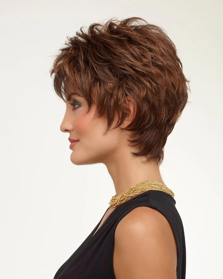 Kitana Wig By Envy | Mono Top 5 Kitana Wig By Envy | Mono Top - Image 3