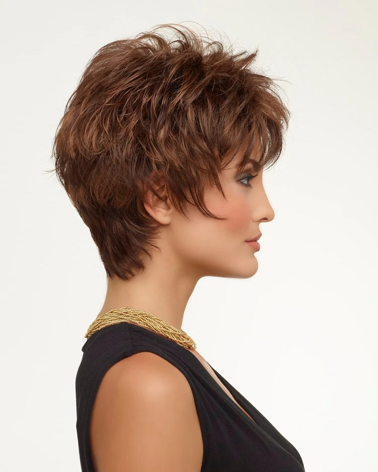 Kitana Wig By Envy | Mono Top 6 Kitana Wig By Envy | Mono Top - Image 4