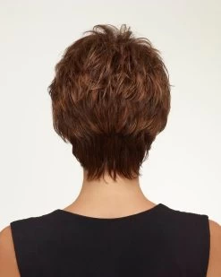 Kitana Wig By Envy | Mono Top 26 Kitana Wig By Envy | Mono Top -Beautique Hair Shop Kitanatback2012029