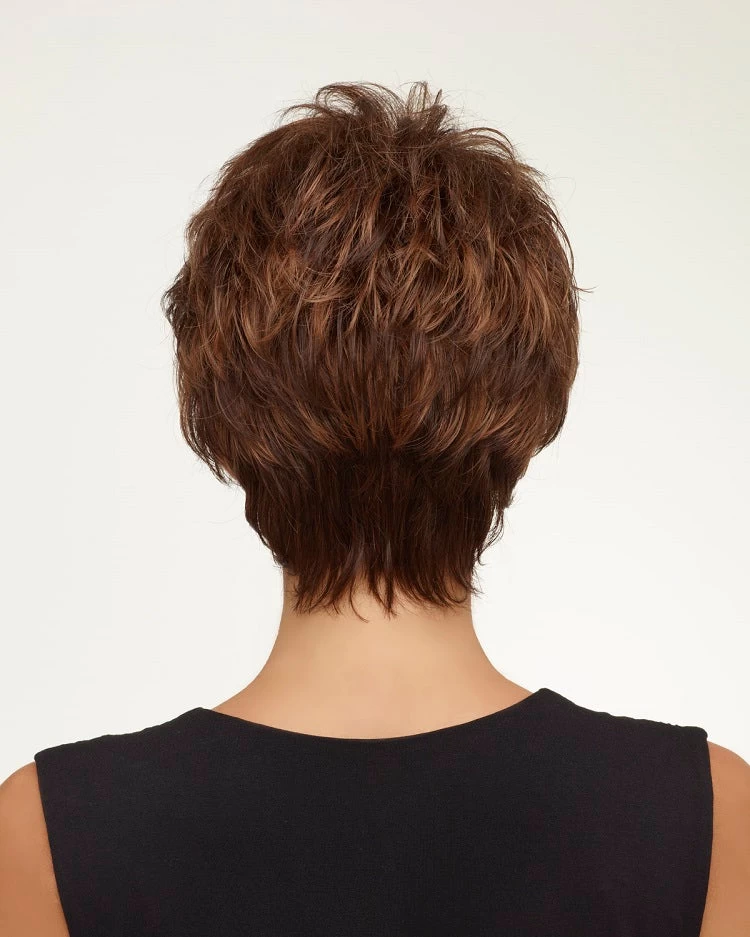 Kitana Wig By Envy | Mono Top 7 Kitana Wig By Envy | Mono Top - Image 5