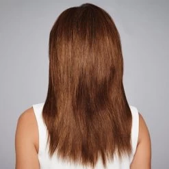 Knockout Wig By Raquel Welch 25 Knockout Wig By Raquel Welch -Beautique Hair Shop Knockout Back 2