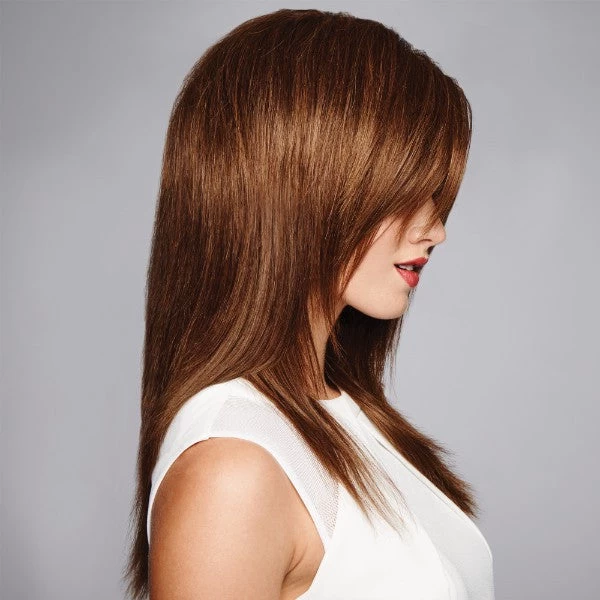 Knockout Wig By Raquel Welch 9 Knockout Wig By Raquel Welch - Image 7