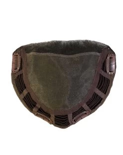 Clearance Topper | Lace Front Mono Top Bangs 19 Topper By BelleTress | Mono Part -Beautique Hair Shop LaceFrontMonoTop toppers befb2c56 9342 4788 aaf2 49c8b8847c81