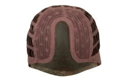 Avery Wig By Henry Margu | Mono Center Part -Beautique Hair Shop LaceFront Center Lace Part Cap web 3183f941 6402 4119 8a34 b00b739a0ff1