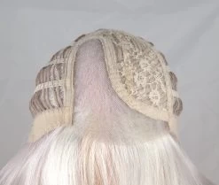 Destiny Wig By Rene Of Paris | Mono Part 33 Destiny Wig By Rene Of Paris | Mono Part -Beautique Hair Shop LaceFront LacePart