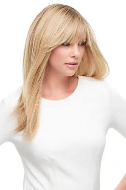 Lea Wig By Jon Renau | Human Hair 25 Lea Wig By Jon Renau | Human Hair -Beautique Hair Shop Lea 12FS8 Alt3