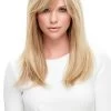 Lea Wig By Jon Renau | Human Hair 1 Lea Wig By Jon Renau | Human Hair -Beautique Hair Shop Lea 12FS8 Main