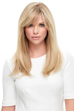 Lea Wig By Jon Renau | Renau Exclusive 25 Lea Wig By Jon Renau | Renau Exclusive -Beautique Hair Shop Lea 12FS8 Main 8575ddd5 87f4 4945 9246 7f7b097f5a4d