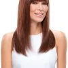 Lea Wig By Jon Renau | Renau Exclusive 2 Lea Wig By Jon Renau | Renau Exclusive -Beautique Hair Shop Lea 6 33 Alt2 6e77acad 39f5 4044 8176 8bbba6152b94