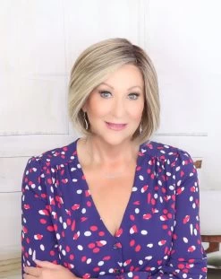 Let's Rendezvous Wig By Raquel Welch -Beautique Hair Shop Let srendezvous1