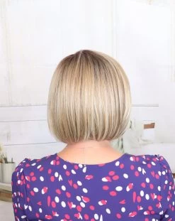 Let's Rendezvous Wig By Raquel Welch -Beautique Hair Shop Let srendezvous2