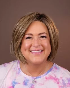 Let's Rendezvous Wig By Raquel Welch -Beautique Hair Shop Let srendezvousSSIcedcafelatte