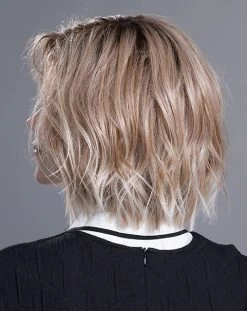 Lia II Wig By Ellen Wille | Mono Part -Beautique Hair Shop Lia 08