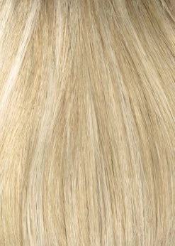 Be Blunt Topper By Envy | Mono Part -Beautique Hair Shop LightBlonde bee775e4 ef00 4344 9a8a ccc8d7e73e78