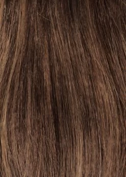 Be Blunt Topper By Envy | Mono Part -Beautique Hair Shop LightBrown b75a4382 816b 490d bf9d f1bb438147da