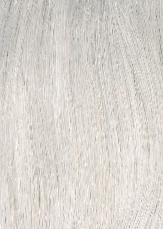 Making Waves Topper By Envy | Lace Front | Mono Part 19 Making Waves Topper By Envy | Lace Front | Mono Part - Image 17