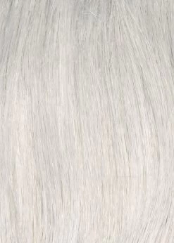 Speak Volume Topper By Envy | Open Top -Beautique Hair Shop LightGrey bc27d8d3 5bf2 47d6 9109 1f02dee4dd32