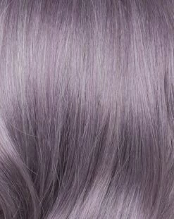 Chic Wavez By Rene Of Paris | Muse Series -Beautique Hair Shop Lilac Cloud c9b521ee 1512 42d0 b9e7 f5ebb8a39fc6