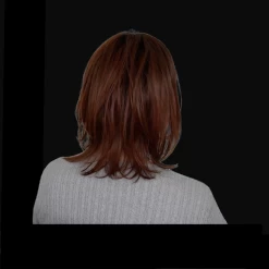 Luminous Wig By Toni Brattin -Beautique Hair Shop LuminousBack