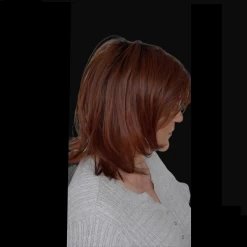 Luminous Wig By Toni Brattin -Beautique Hair Shop Luminousside