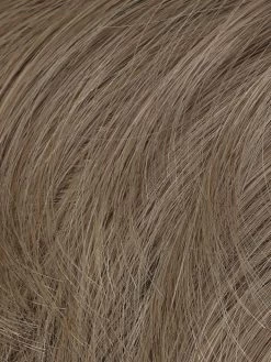 Classic Men's Wig By HIM | Mono Top -Beautique Hair Shop M14S Dark Ash Blonde 4a4f7111 c97a 401c 8f96 fa123ac1a5a0