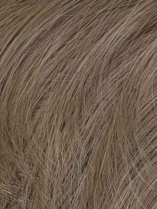 Style Men's Wig By HIM 8 Style Men's Wig By HIM - Image 6