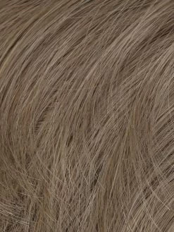 Distinguished Wig By HIM -Beautique Hair Shop M14S 0f3f84bf 0891 4f9d 9747 761b88c15e17