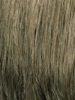 Justin Men's Wig By Ellen Wille | Double Mono Top -Beautique Hair Shop M14S 1024x1024 b123df35 362a 4fdf b565 74cbe31febe2